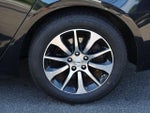 2015 TLX Thumbnail 10