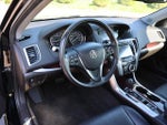 2015 TLX Thumbnail 14