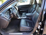 2015 TLX Thumbnail 15