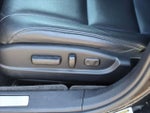 2015 TLX Thumbnail 16