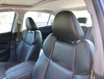 2015 TLX Thumbnail 17