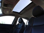 2015 TLX Thumbnail 18