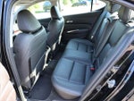 2015 TLX Thumbnail 19