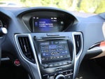 2015 TLX Thumbnail 20