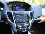 2015 TLX Thumbnail 21