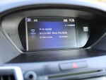 2015 TLX Thumbnail 22