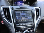 2015 TLX Thumbnail 23