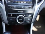 2015 TLX Thumbnail 24