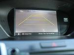 2015 TLX Thumbnail 25