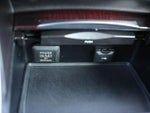2015 TLX Thumbnail 26