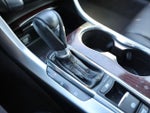 2015 TLX Thumbnail 28