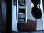 2015 TLX Thumbnail 29