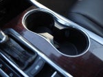 2015 TLX Thumbnail 30