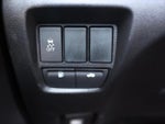 2015 TLX Thumbnail 31