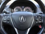 2015 TLX Thumbnail 33