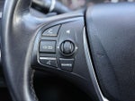 2015 TLX Thumbnail 34