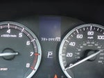 2015 TLX Thumbnail 37