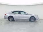 2018 TLX Thumbnail 7
