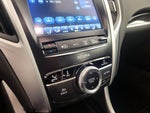 2018 TLX Thumbnail 16