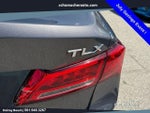 2019 TLX Thumbnail 15