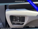 2019 TLX Thumbnail 26