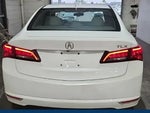 2016 TLX Thumbnail 1