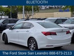 2016 TLX Thumbnail 6