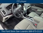 2016 TLX Thumbnail 11