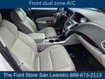 2016 TLX Thumbnail 14