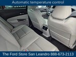 2016 TLX Thumbnail 15