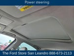 2016 TLX Thumbnail 17
