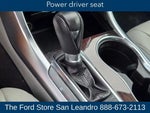 2016 TLX Thumbnail 21