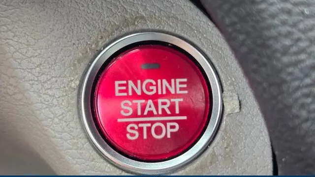 2016 Acura TLX Base
