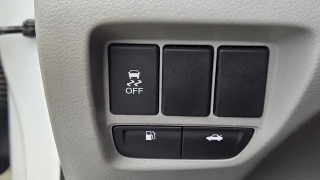 2016 Acura TLX Base