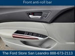 2016 TLX Thumbnail 27