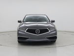 2019 TLX Thumbnail 5