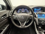 2019 TLX Thumbnail 10