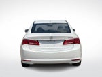 2020 TLX Thumbnail 7
