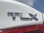 2020 TLX Thumbnail 12