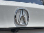 2020 TLX Thumbnail 13