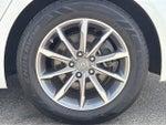 2020 TLX Thumbnail 14