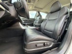 2020 TLX Thumbnail 16
