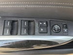 2020 TLX Thumbnail 17