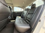 2020 TLX Thumbnail 19
