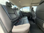 2020 TLX Thumbnail 20
