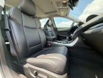 2020 TLX Thumbnail 21