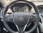 2020 TLX Thumbnail 22