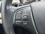 2020 TLX Thumbnail 23