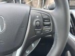 2020 TLX Thumbnail 24