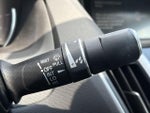 2020 TLX Thumbnail 25